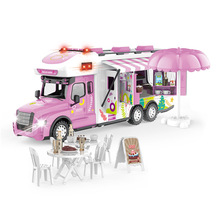 ͯT܇кŮ淿܇ģΰʿ܇