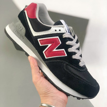 2024°قNB574Ь\ЬŮЬeܲЬŮЬЬNЬ