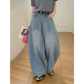 女式衬衫;休闲裤;毛衣