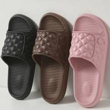 ����Ь�W늂}�������l���ͼҾ��⴩ܛ�׾Ƶ��ʺ�м�ɫ����Ь���l