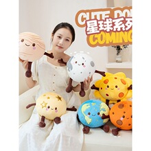 �ɐ����������������ǻ���ë�q��߹�����ż�����ͯ�����}�Q�Y��