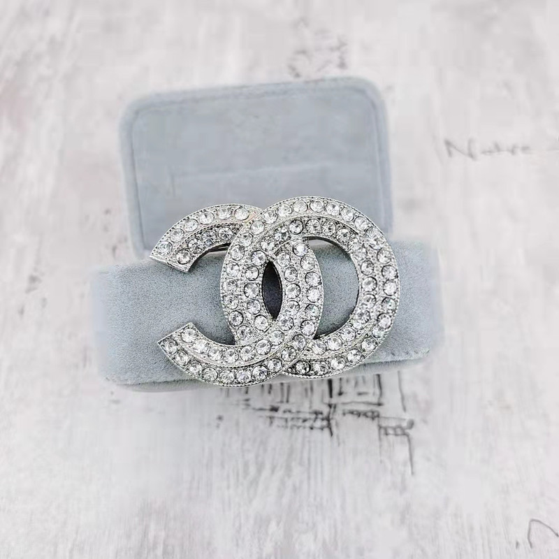 微信圖片_20220209160637