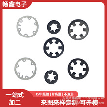 ����÷����Ȧ�S�ЊA��Ȧ�����i�÷����Ȧֱ��25MM30MM�����S�ЊA