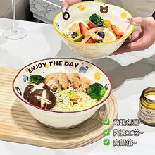 ���ֵ���Ü���ɐ��մɳ���������������낀�ˌ�������·�����