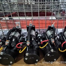 �����B��XG843 845 848�ھ�C���әC �l늙C �����R�_