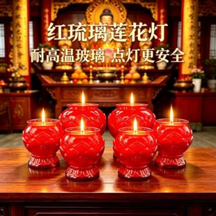 �t�����}ɏ�����͟�3��7����L���ßo��ֲ��Ϟ�T��Ժ��ǰף���