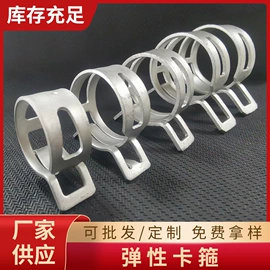 卡箍、抱箍;车身及附件;刹车片