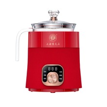 һNBAFFYCСɱyCCţ̼ӟCС