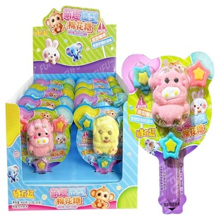 ��ͯ������Ȥ�ɐۿ�ͨ���������޻�������ܛ�ǻ��ȤζС�ǹ����l