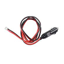 ��Ҏ�J�C�ɘO�Դ����ָʾ������Ҏ�c�����m����20A���U�z������