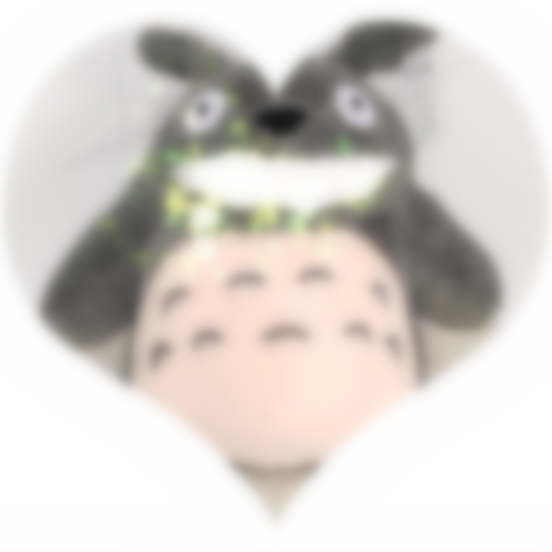 Dibujos animados lindo Totoro muñeca de peluche de juguete gato autobús niños muñeca garra máquina muñeca regalo de cumpleaños al por mayor