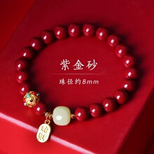 ��ɰ�Ͻ�ɰ��Ȧ��朵���ɰ��ɰ�ִ�������ͺ�����ɰ���l�����ִ�