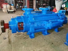 �S��ֱ�NDG46-30��늏S�ø߉�偠t�oˮ�� ��݆�C�oˮ��-���ØI