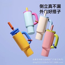 �¿��Ͱ����Ա��ޟo��1200ML���������ֵ���������ر������ܱ�