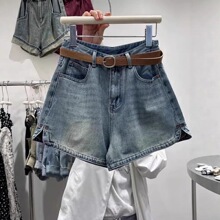�������ď͹��{�_��ţ�ж�ѝŮ�Ĵ�a��mm�����@��a����ȟ�ѝ��