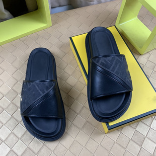 2025�¿�r�����eЬ�и߼����^��ţƤ�ٴ���ʿ��Ь���Qβ�Λ�Ь��