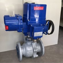 늄ӷ��m���P����yQ941F-16P DN15 ���m�����{�����y늄��_�P