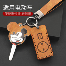 �m���������R�GԴ늄�܇耳��װ�̨�С���ƿ܇�b�����i�׿ۚ���