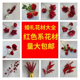 ���t�tɫϵ��Y���滨�tɫϵ�л��Ļ�Y�Ƶ�����b�피ٻ����l