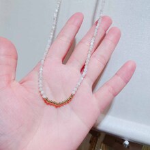 �n�����д����ﶬ�r�����e朷��b�朂����L������Ů�Ʒ4795J