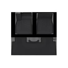 ծa;_| ɣծa;Y62܇_|TPEȫԭS̺