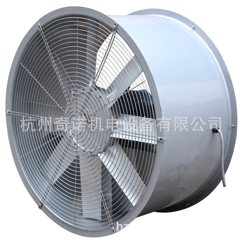 ��ӦSFWL7-4�͸���150�ȿ����豸����¯ʳƷ���ר�ùܵ��������