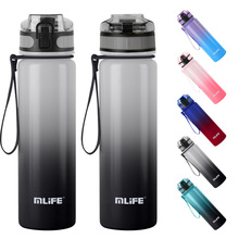 Sҹ500ml304Pձرu׃iwˮ