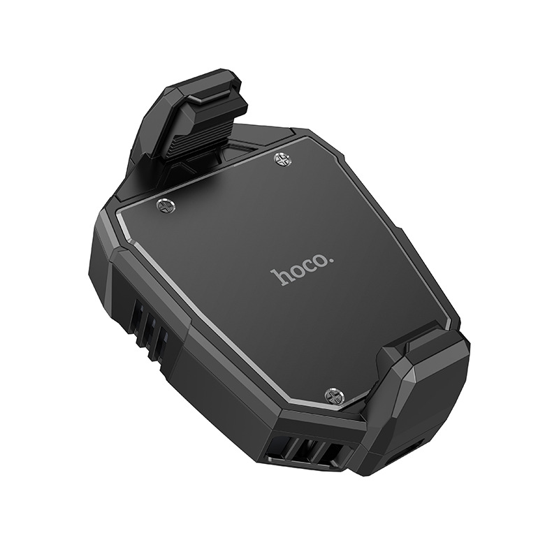 HOCO GM10 Mobile Game Cooler