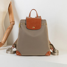 ����Ůʿ��������ĥ���K�p���Ů�ۯB�p�����e������ˮ���а�����