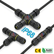 ��ˮ�����B�����Ӿ�����IP68һ�wʽ��|���^�����ʽ�����ˮ���^