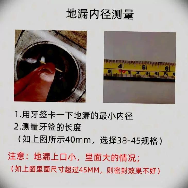 一键复制_20220527110414