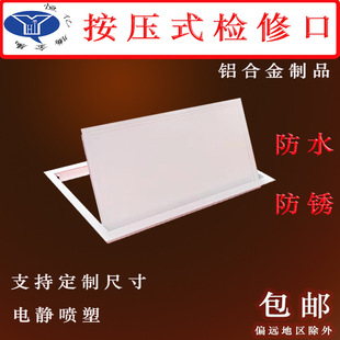 �X�Ͻ�z�޿��l���gˮ�y�T��ˮ�ܵ���픾S�޿��b��T�w��