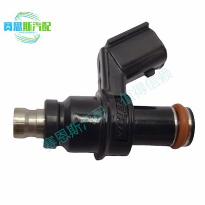 Injector 77741023044 for KTM 250 350 450 fuel injector factory supply (Oil pump, nozzle)