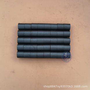 �����M�Øӡ����S�F؛D11*12�A���F���w�����p��ź�ɫ���F