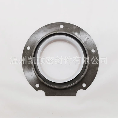 Oil seal 345D/349D,C10/C13 crankshaft front