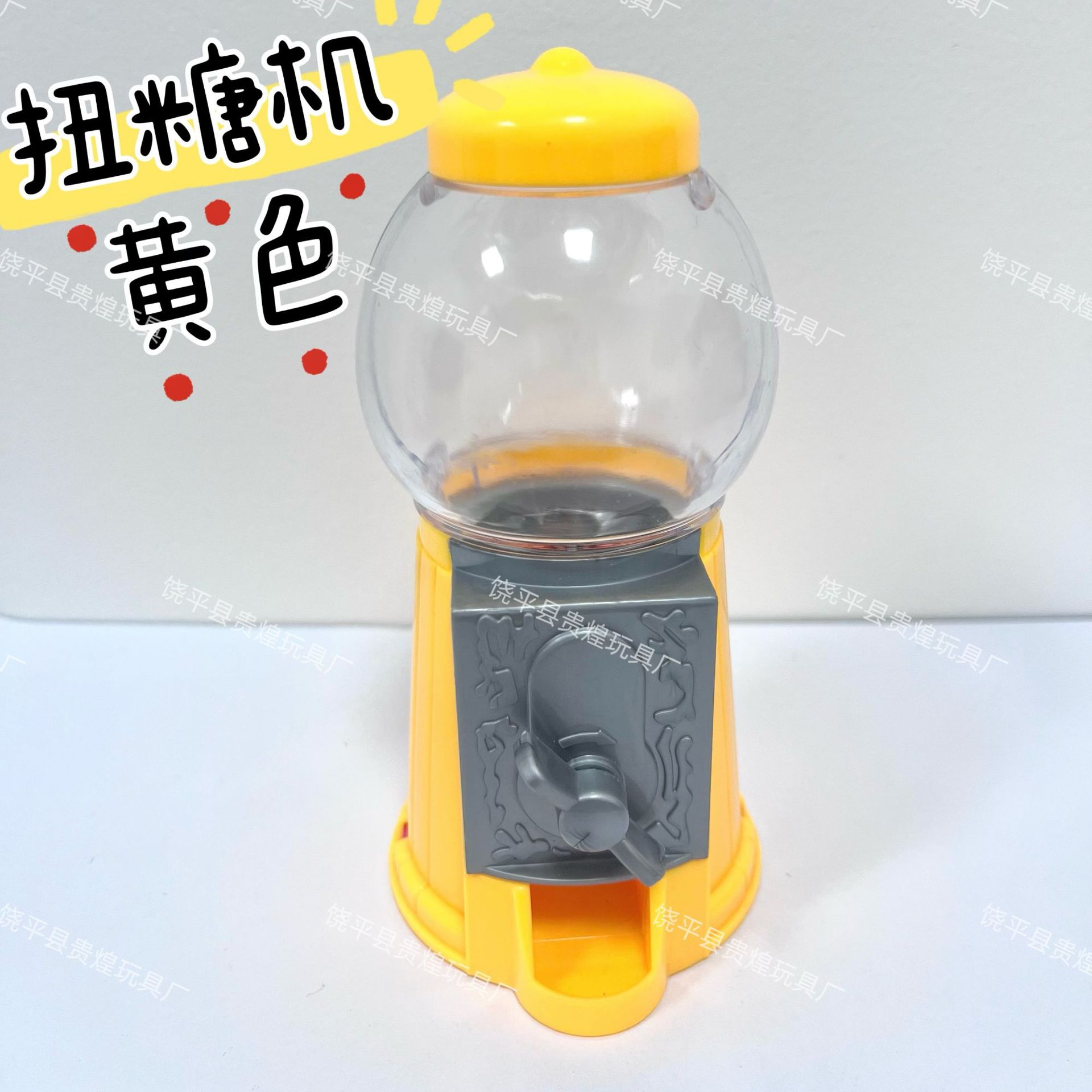 微信图片_20250211165854