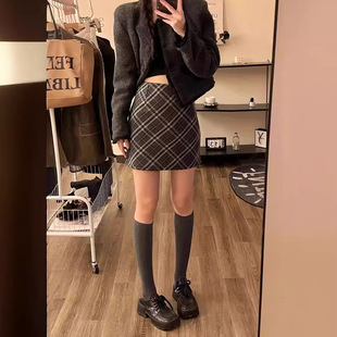 ��a΢��mm2026ë��ȹ������y���ΰ���ȹŮС�����������Ķ�ȹ��