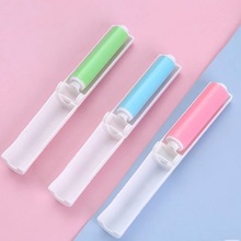 ճëۯB·L݆mȥëëˢmLˮϴëLͲ