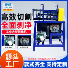 �澫b���̈́����C�����׃������|�־��߉���|���󾀺�Ƥ�����C