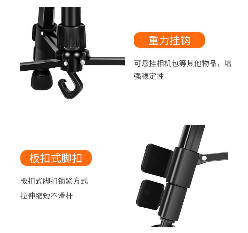 aff28649-228d-4056-bc2a-1a4e7e1b6482.jpe