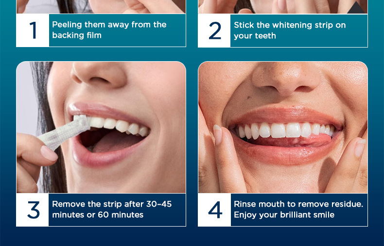 详情-美白牙贴_10.jpg