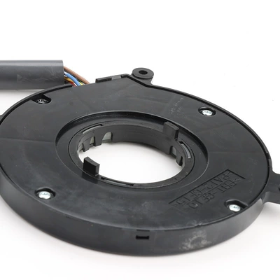 47945-as500 Is Suitable for Automotive Sensors