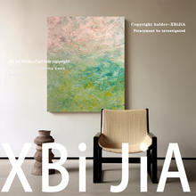 BJ.paint�����\��ԭ�����L�ͮ��߼��г��������͏d�����b쮋