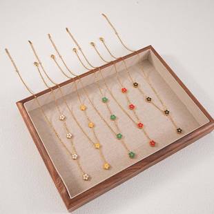 ������÷���i����p��ؐĸ���~�������uͨ���R�d���Q�羳���؛