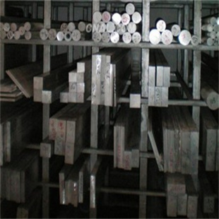 �F؛ �X��1100�X�Ͻ� �X��3A21�X�Ͻ�z 1060�X�Ͻ����