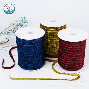 ����1CM�[�q�����y�[�ʎ�����DIY�}�Q�Y����b�z�����b�o�ϻ�߅
