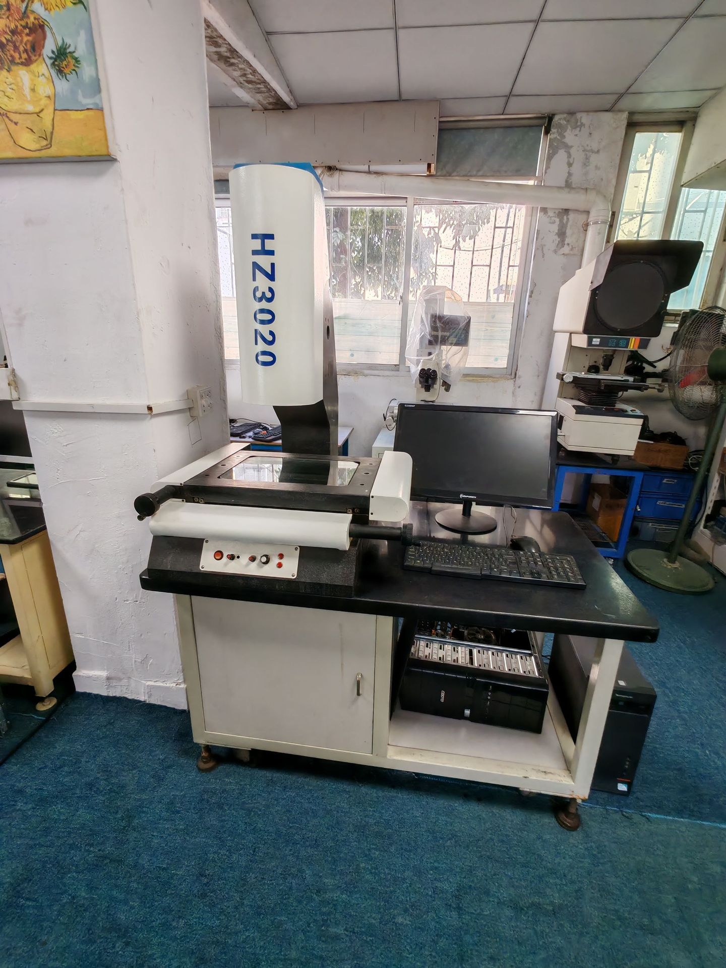 微信图片_20250218130305