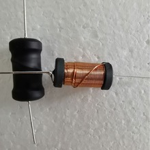 SrֱN܇늄܇PKEl쾀10*20l쾀-490uHă