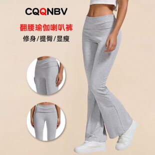 �W���羳���N���e�\��ѝ��������ѝ�����٤�Lѝ����΢�����ѝŮ