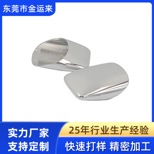 ��Ħ����Ħ�x���݃x�����㲿���ǘ˶��ơ���ĩұ���P�316L